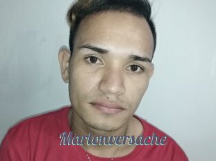 marlonversache Sexe Videos Gratuites