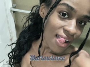 Marlowlovee
