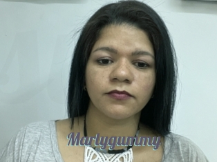 Marlygummy