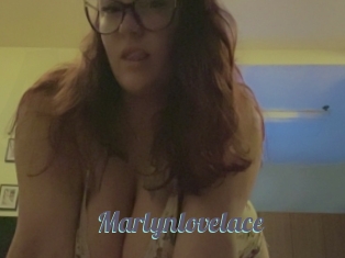 Marlynlovelace