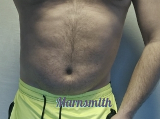 Marnsmith