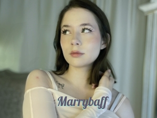 Marrybaff