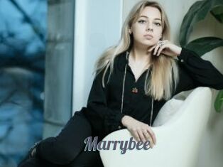Marrybee