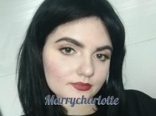 Marrycharlotte