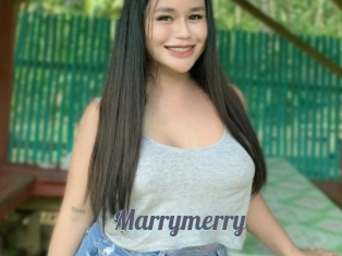 Marrymerry