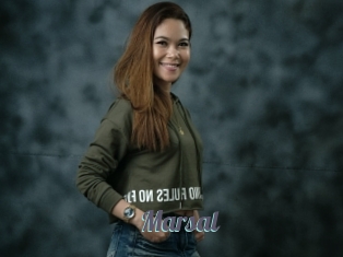 marsal Sexe Videos Gratuites