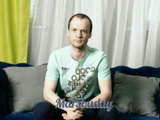 Marsbuddy