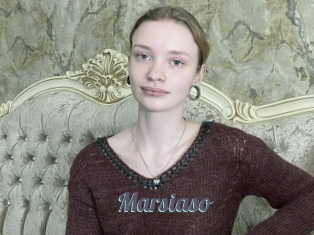 Marsiaso