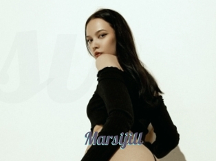 Marsijill