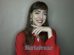 Martabruno