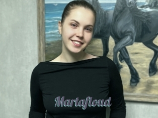 Martafloud