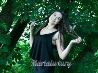 Martaluxury