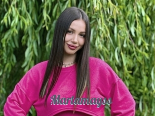 Martamayss