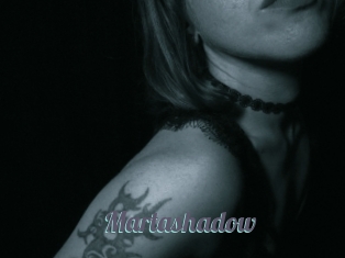 Martashadow