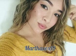 Marthavex19