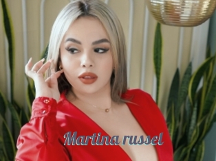 Martina_russel