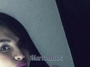 Martina885