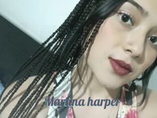 Martina_harper