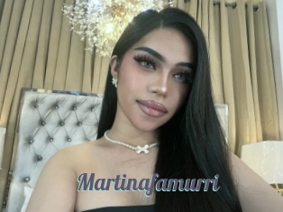 martinafamurri Sexe Videos Gratuites