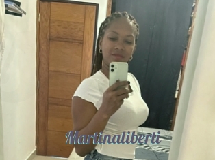Martinaliberti