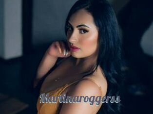 Martinaroggerss