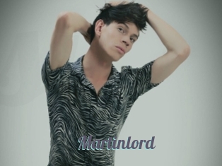Martinlord