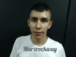 Marx_rockway