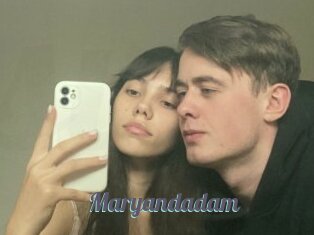 Maryandadam