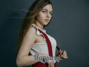 Maryarey