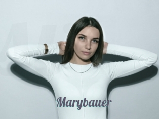 Marybauer