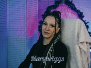 Marybriggs