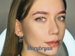Marybryan