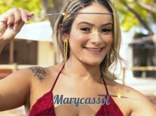 Marycassol
