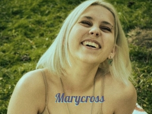 Marycross