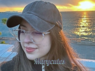 Marycutes