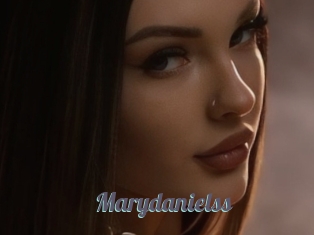 marydanielss Sexe Videos Gratuites
