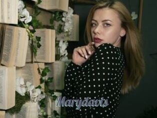 Marydavis