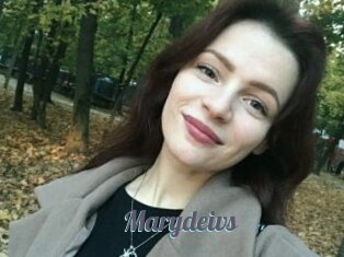 Marydeivs