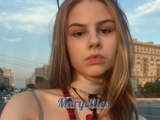 Maryellies