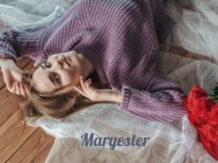 Maryester