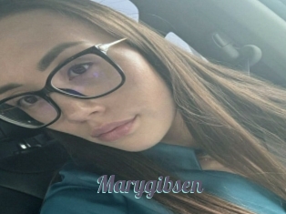 Marygibsen