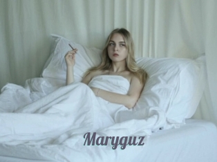 Maryguz