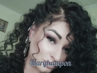 Maryhampon