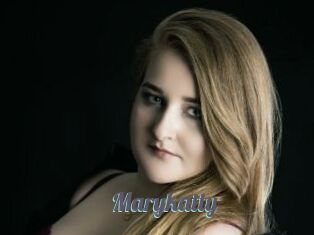 Marykatty