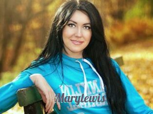 Marylewis