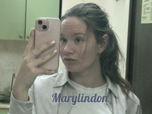 Marylindon