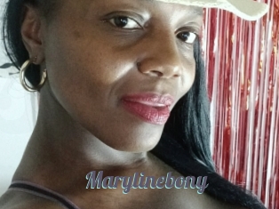 Marylinebony