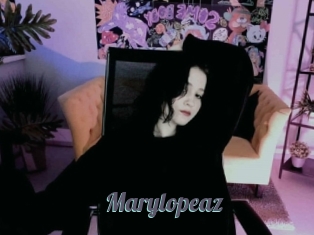 Marylopeaz