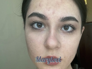 Marylovi