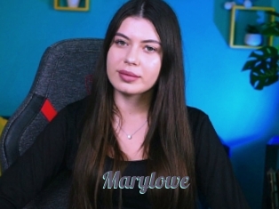Marylowe